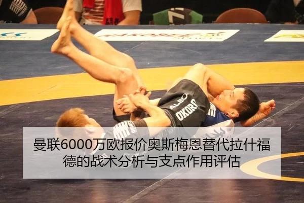 man-lian-wan-ou-bao-jia-ao-si-mei-en-ti-dai-la-shen-fu-de-de-zhan-shu-fen-xi-yu-zhi-dian-zuo-yong-ping-gu-2-793.jpg